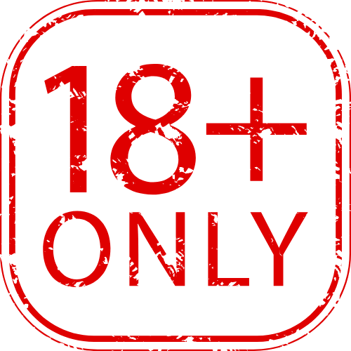 Pushka13